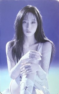 正規一星光卡 QQ音樂 一星 星光卡 嫄