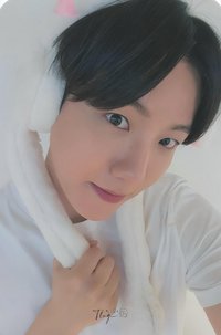 bolo4 ju 幸運卡 