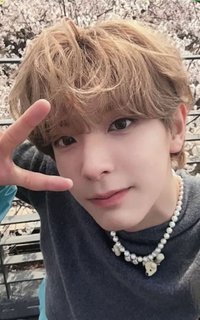 迷二 音樂銀行 打歌卡 