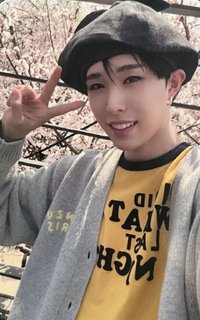 迷二 音樂銀行 打歌卡 