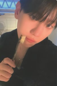 bolo4 專輯卡 FOLDER VER