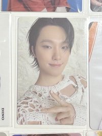 🤍正五 白衣比耶