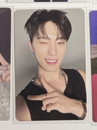 🤍迷12 黑吊嘎比耶