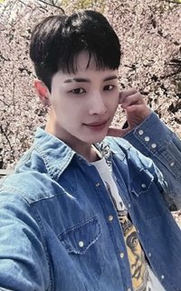 迷二 音樂銀行 打歌卡 