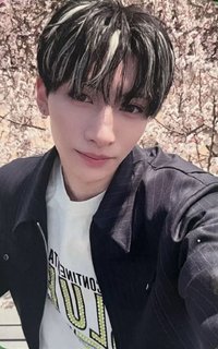 迷二 音樂銀行 打歌卡 