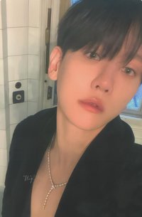 bolo4 專輯卡 FOLDER VER