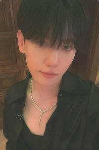 bolo4 專輯卡 FOLDER VER