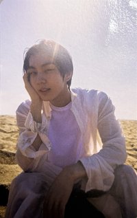 正一 wvs 特典卡 