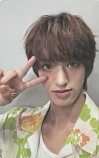 迷一 人氣歌謠 打歌卡 