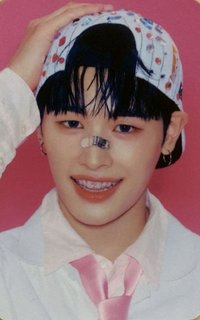 ONE BITE 特別場場周 隨機卡 卡包卡