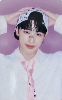 ONE BEAT 場周 隨機卡 卡包卡