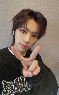 迷一 三周 打歌卡 