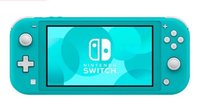 主機 Nintendo Switch Lite