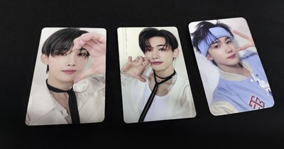 &TEAM JO卡 | 2025 FC/zone卡 |縁DAY 3週年 zone卡 |NOW dmm 2.0 幸運卡 