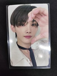 2025飯咪 會員禮卡 FC/zone卡