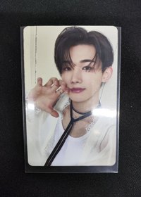 縁DAY 會員禮卡 3週年 zone卡