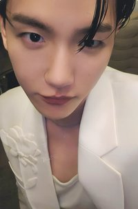 bolo4 專輯卡 WORLD VER