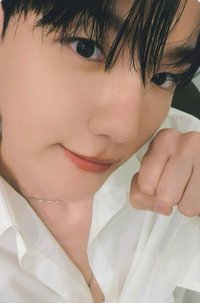 bolo4 專輯卡 WORLD VER