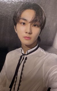 FATE世巡 隨機卡 