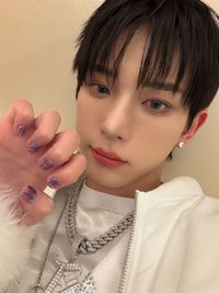 救救我的卡冊好嗎