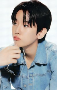 一巡安可 隨機卡 