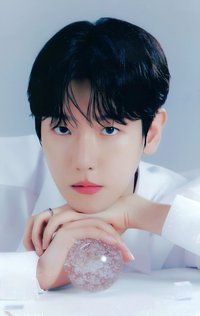 一巡安可 隨機卡 