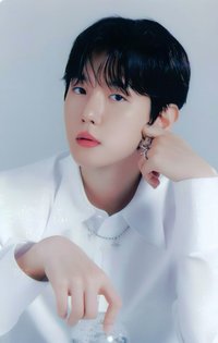 一巡安可 隨機卡 