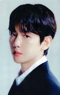 一巡安可 隨機卡 