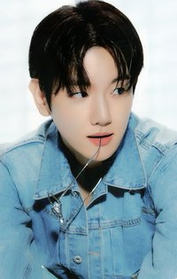 一巡安可 隨機卡 