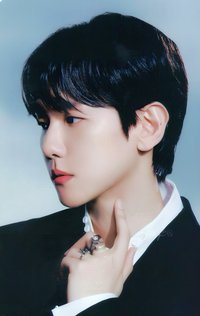 一巡安可 隨機卡 