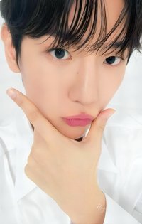 一巡安可 隨機卡 