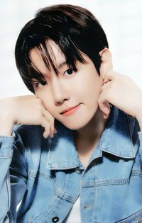 一巡安可 隨機卡 