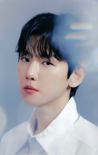 一巡安可 隨機卡 