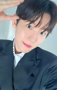 一巡安可 隨機卡 