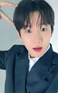 一巡安可 隨機卡 