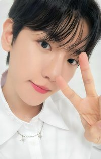 一巡安可 隨機卡 