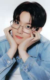 一巡安可 隨機卡 