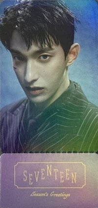 26’年曆 快閃店 滿額卡 