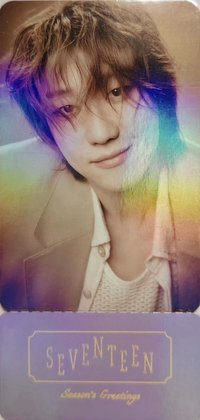 26’年曆 快閃店 滿額卡 