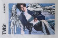 樂天零食聯名 Lotte Duty Free 樂天 周邊卡 