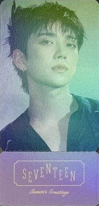 26’年曆 快閃店 滿額卡 