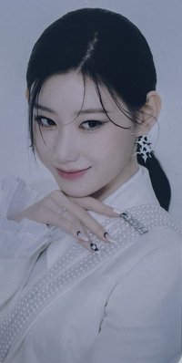 CHECKMATE 阿拉丁 特典卡 