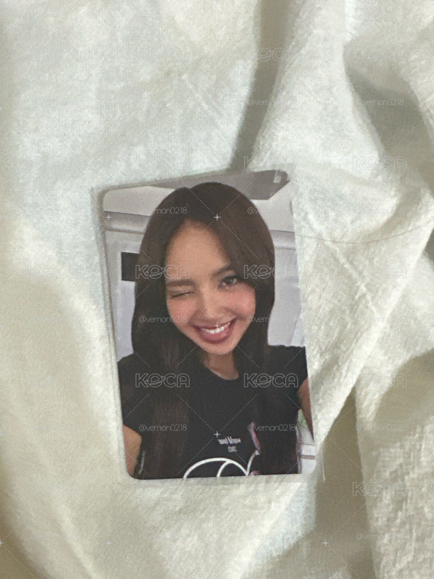 lisa