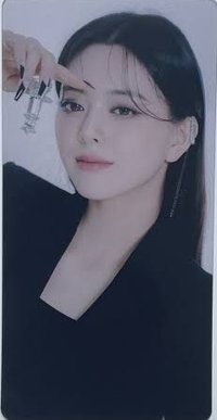 CHECKMATE 阿拉丁 特典卡 