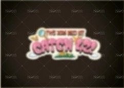 2026 DECO KIT QQ音樂 特典卡 125三人卡 背面