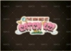 2026 DECO KIT QQ音樂 特典卡 346三人卡 背面