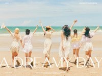 夏日寫真 寫真集 