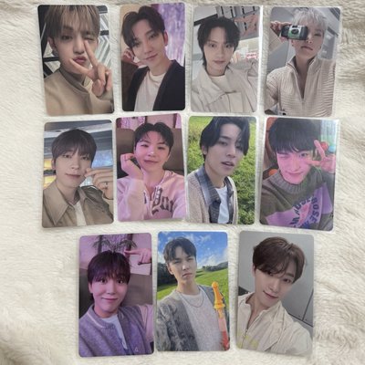 消費期限 大阪場限卡