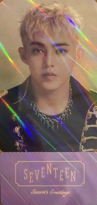 26’年曆 中國快閃店 滿額卡 