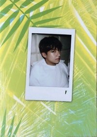 2017夏寫 書籍 小冊 隨機